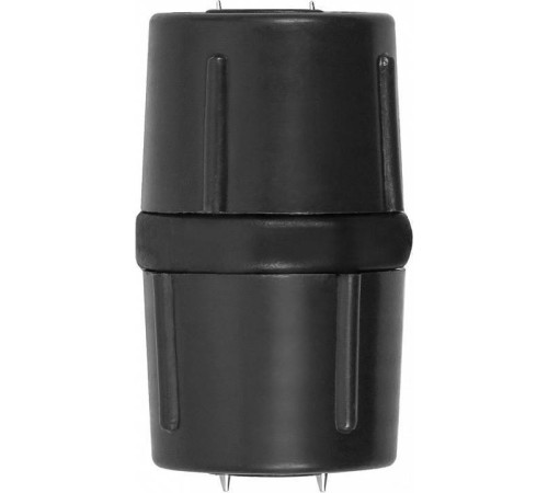 Соединитель Feron LD126 26145