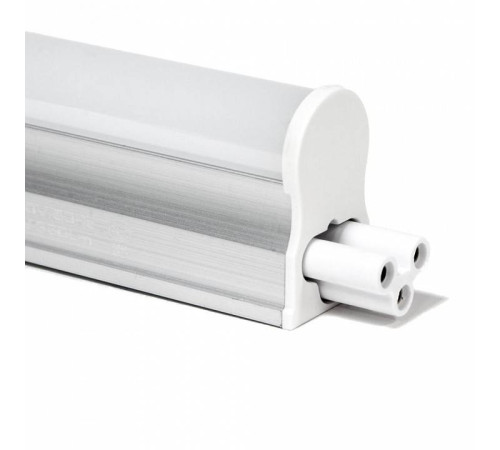 Накладной светильник Feron AL5038 27947