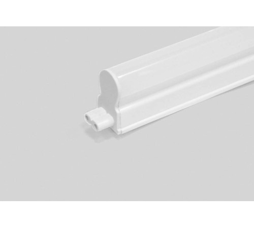 Накладной светильник Feron AL5038 27947