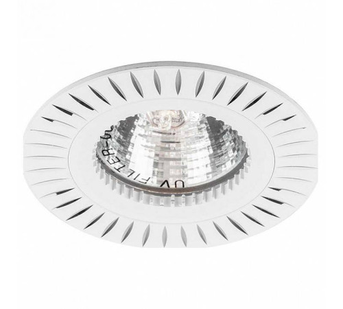 Встраиваемый светильник Feron GS-M394 28342