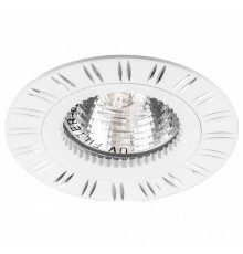 Встраиваемый светильник Feron GS-M393 28343