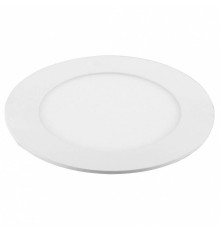 Встраиваемый светильник Feron AL500 28500