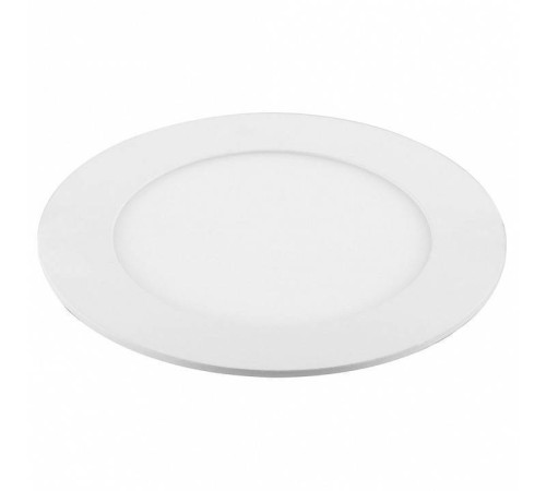 Встраиваемый светильник Feron AL500 28500