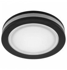 Встраиваемый светильник Feron Saffit AL525 29569