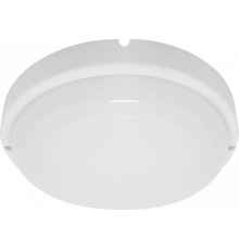 Светильник накладной светодиодный Feron Saffit AL3005 12 Вт 4000К IP65 29609