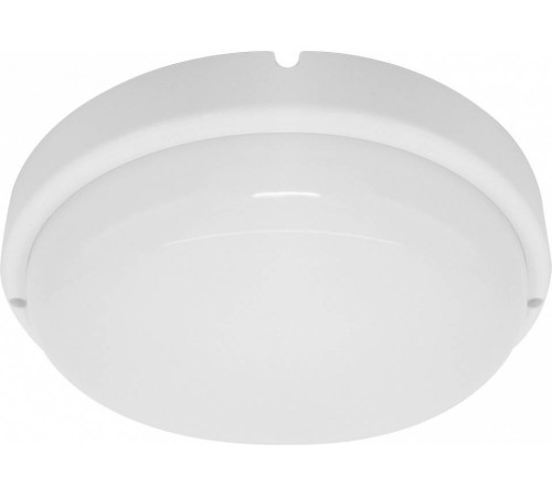 Светильник накладной светодиодный Feron Saffit AL3005 12 Вт 4000К IP65 29609