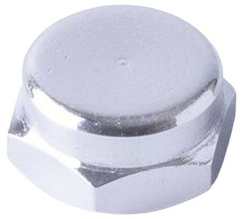 Заглушка Feron LD528 29767