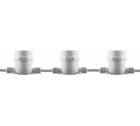 Гирлянда Супернить Feron Saffit Белт-лайт 29886