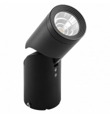 Трековый светильник Feron Saffit AL101 29889