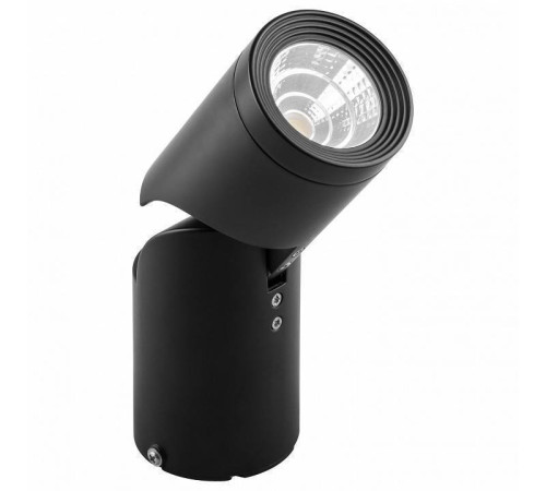 Трековый светильник Feron Saffit AL101 29889