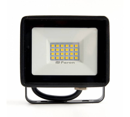 Настенный прожектор Feron LL-920 32101