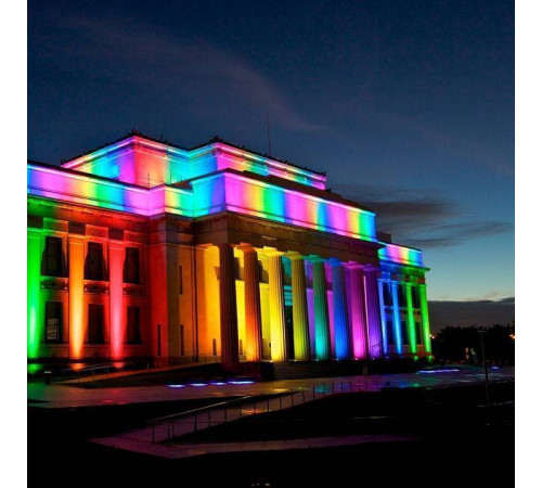 Настенный прожектор Feron LL-885 32148