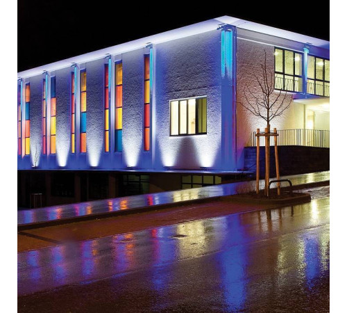 Настенный прожектор Feron LL-885 32148