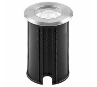 Встраиваемый светильник Feron SP2812 32162