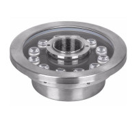 Встраиваемый светильник Feron LL-891 32171