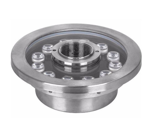 Встраиваемый светильник Feron LL-891 32171