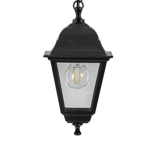 Подвесной светильник Feron НСУ 04-60-001 32255