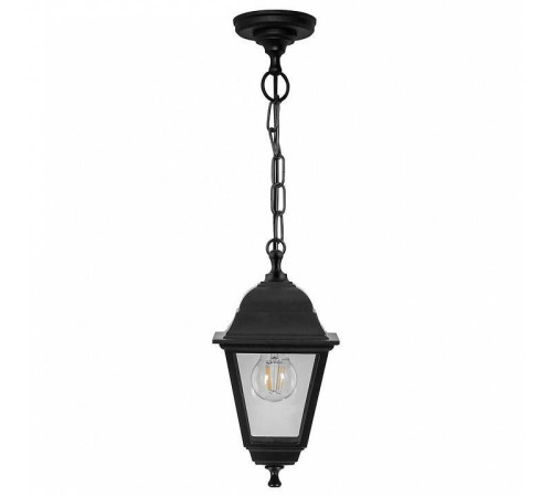 Подвесной светильник Feron НСУ 04-60-001 32255