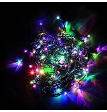 Гирлянда Супернить Feron CL03 32289