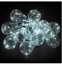 Гирлянда светодиодная Feron CL580 32369