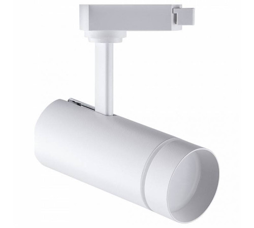 Светильник на штанге Feron 32446