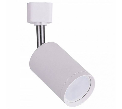 Светильник на штанге Feron AL155 32473