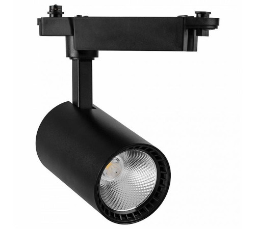 Светильник на штанге Feron 32516