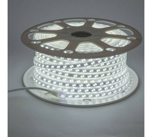 Комплект с лентой светодиодной Feron LS705 32717