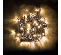 Гирлянда Супернить Feron CL93 32954