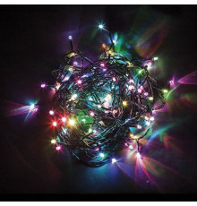 Гирлянда Супернить Feron CL34 32975