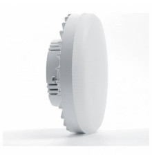 Лампа светодиодная Feron Lb 1508 GX53 8Вт 4000K 38203