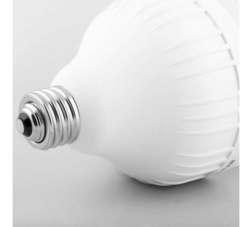 Лампа светодиодная Feron LB-65 E27-E40 100Вт 4000K 38219