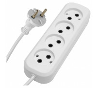 Удлинитель Stekker Home 39218