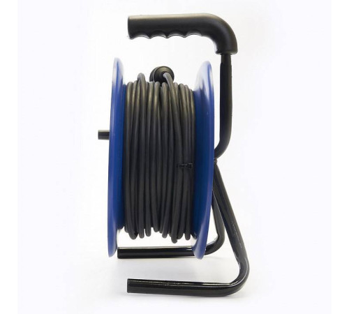 Удлинитель Stekker Professional 39296