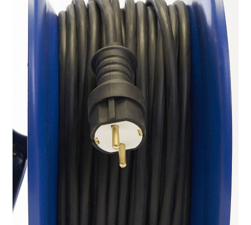 Удлинитель Stekker Professional 39296