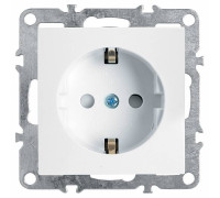 Накладной светильник Eglo Vidago 39317