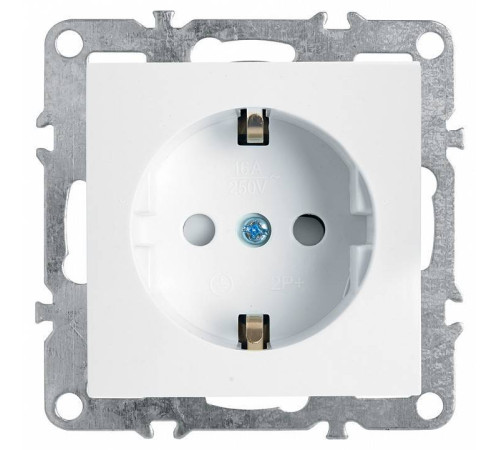 Накладной светильник Eglo Vidago 39317