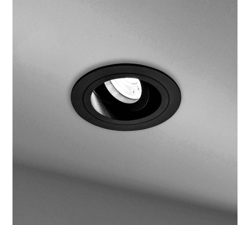 Встраиваемый светильник Feron DL2811 40528