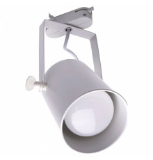 Светильник на штанге Feron Saffit  41053