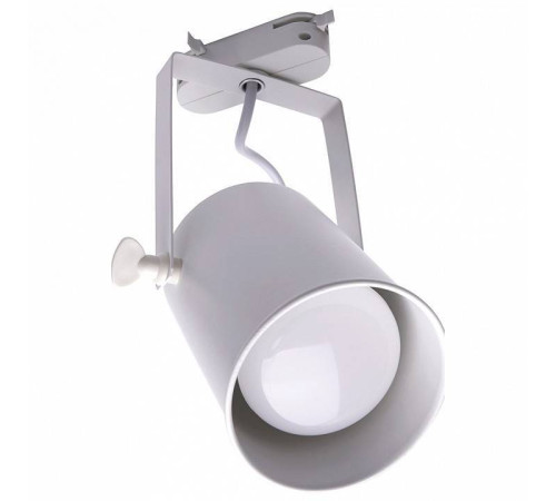 Светильник на штанге Feron Saffit 41053