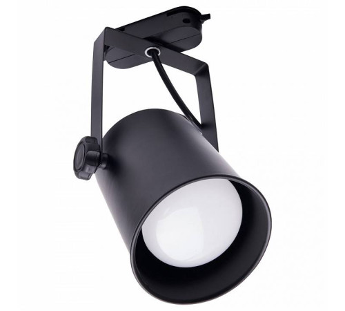 Светильник на штанге Feron Saffit 41054