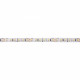 Лента светодиодная Feron LS501 41057