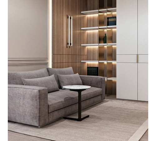 Лента светодиодная Feron LS501 41057