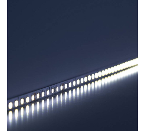Лента светодиодная Feron LS501 41058