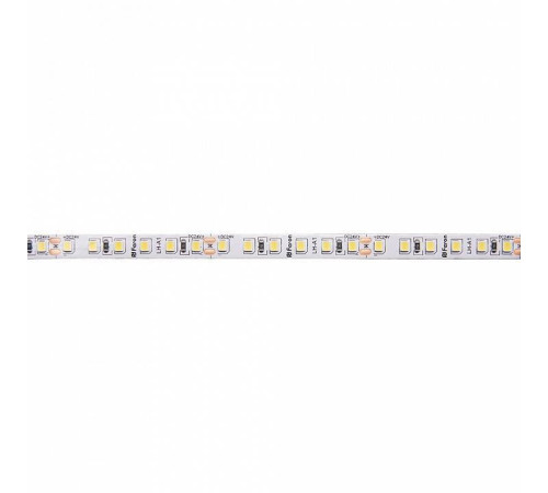 Лента светодиодная Feron LS501 41058