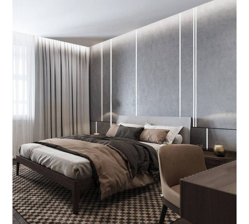 Лента светодиодная Feron LS501 41058