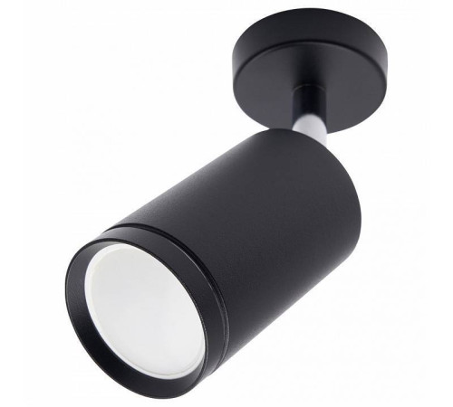 Спот Feron Saffit 41062