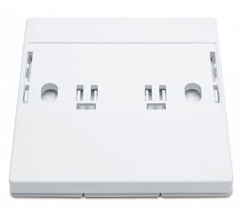 Выключатель беспроводной трехклавишный Feron Saffit TM83 41130