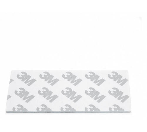 Выключатель беспроводной трехклавишный Feron Saffit TM83 41130