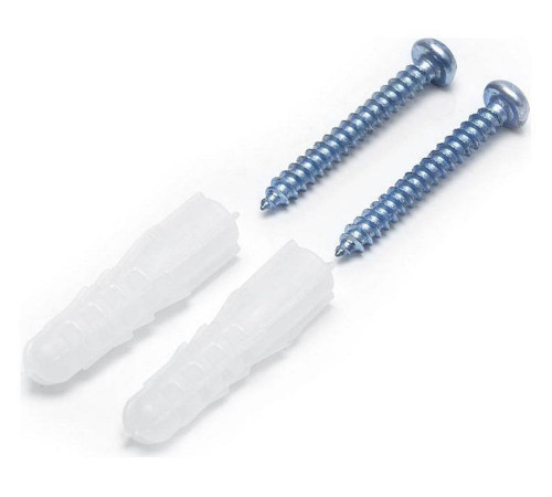 Выключатель беспроводной трехклавишный Feron Saffit TM83 41130